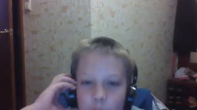 Видео c веб-камеры от  2 октября 2015 г., 14:16 (UTC) смотреть онлайн