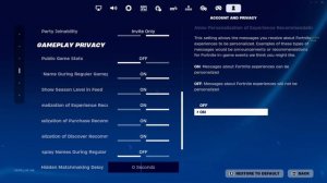 How To Fix Fortnite Matchmaking Error 1 - Full Guide 2024