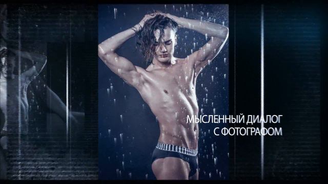 Фотопозирование. Как научиться правильно позировать при фотосъемке