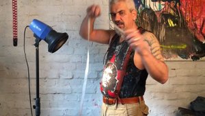 Измерения размера подтяжек