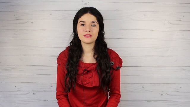 Лечение простуды / Как бороться с простудой / 7 шагов к выздоровлению