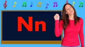 Phonics Song | Alphabet Song | Colors | Letter Sounds | Signing for babies ASL with Patty Shukla
