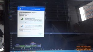 Усиливаем USB и Wi-Fi.