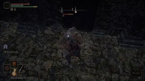 ➤ Elden Ring #10 ? Нашли меч из метеоритной руды! Как найти и что нельзя делать...