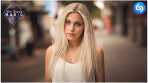 ? Самое Популярное! ХИТЫ 2022, ЛУЧШИЕ ПЕСНИ 2022, НОВАЯ МУЗЫКА 2022!