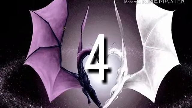 Топ 5 MEME Андертейл смотреть онлайн