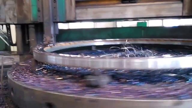 Тяжелая обработка смотреть онлайн