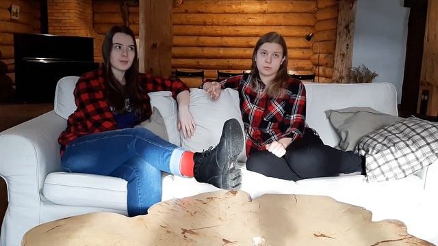Виды виз. Как получить визу
