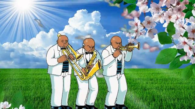 Говорят что счастья нет. смотреть онлайн