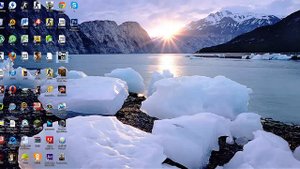 Как скачать Sony Vegas 12 бесплатно