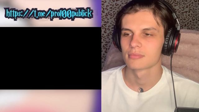 ВАН ПИС 906 серия | Фокусник против Хирурга Смерти! | Реакция на аниме смотреть онлайн