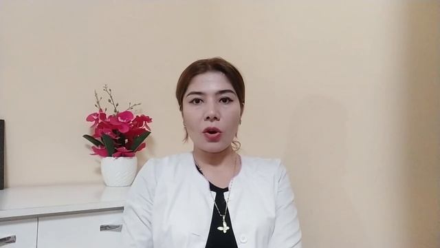 МЕЗОТЕРАПИЯ MEZOTERAPIYA смотреть онлайн