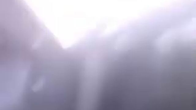 Запуск в -35 Паджеро Спорт1 смотреть онлайн