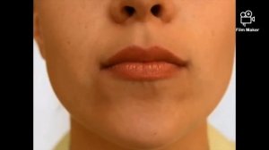 Артикуляционная гимнастика для детей 3-4 лет