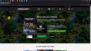 Minecraft new launcher error 0x80131509 solution