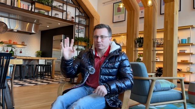 Как получить автокредит в США? Купили грузовик для бизнеса. #бизнесвсша #ньюйорк #иммиграциявсша