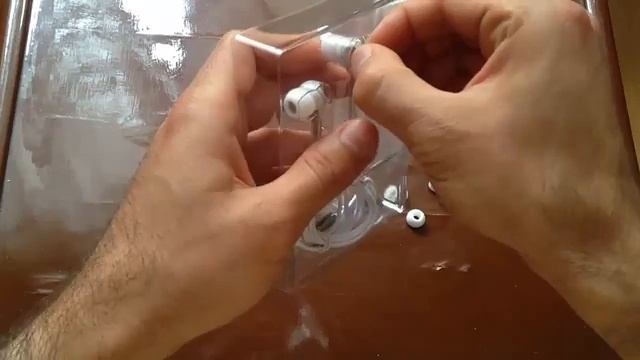 Sennheiser CX 200 Street II Unboxing And First Look - Kutu Açılımı смотреть онлайн