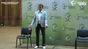 Как улучшить себе карму  Николай Пейчев