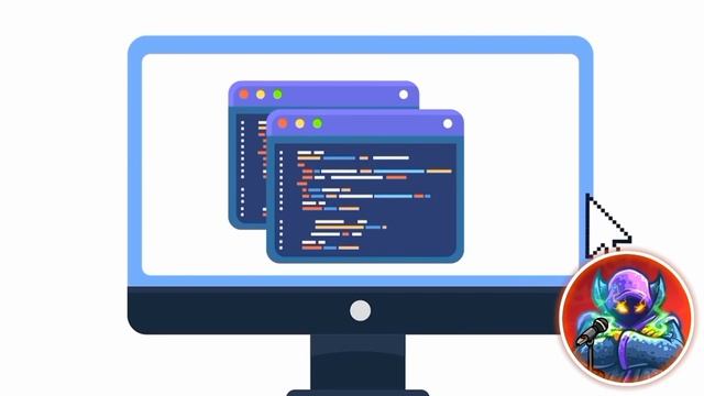 kosol смотрит: Страшные Звуки Майнкрафта. Откуда они? | Майнкрафт Открытия смотреть онлайн