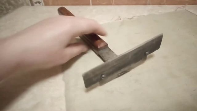 Простой и удобный инструмент для прополки в труднодоступных местах. смотреть онлайн