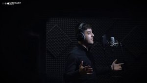 гр Картас-Къуншидин руш новинка 2022
