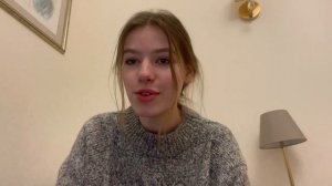 книжные полки родителей