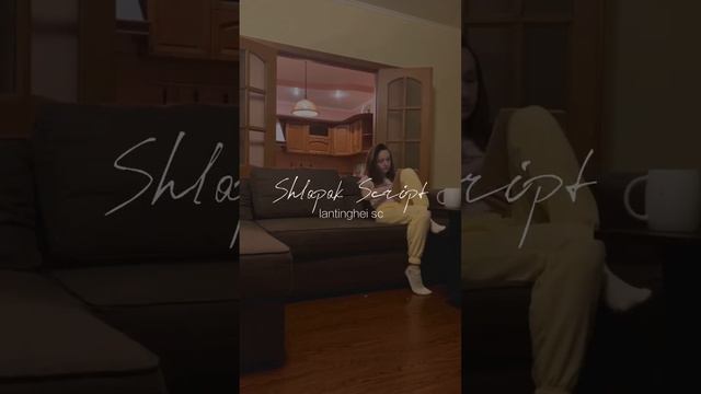 Топ 3 шрифтовые пары