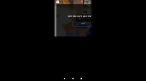 получаем бесплатную эмоцию карта называется детский опыт Джорджа Эзры золотая лихорадка|Roblox|