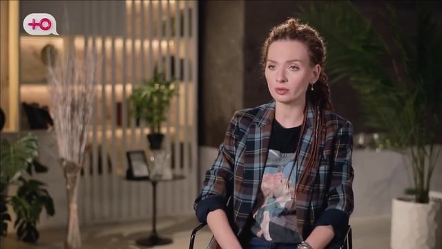 ПАРАД ЗАВЫШЕННЫХ НАДЕЖД | Шоу Супермама