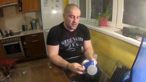 Обзор респиратора РПГ-67 и фильтров для него