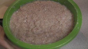 САМЫЕ ВКУСНЫЕ КУРИНЫЕ КОТЛЕТЫ