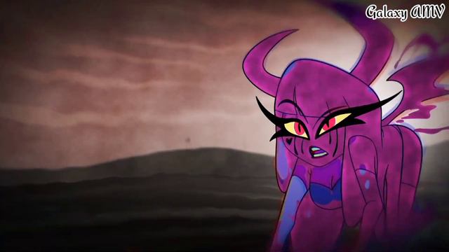 How to be a Heartbreaker // AMV // HB & Villainous (Verosika & Miss Heed) смотреть онлайн