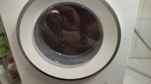 стиральная машина узкая bosch serie | 4 perfectcare wha222xmoe