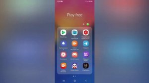 ЧТО ДЕЛАТЬ ЕСЛИ BLACK RUSSIA ВЫЛЕТАЕТ ИЛИ СИЛЬНО ЛАГАЕТ?