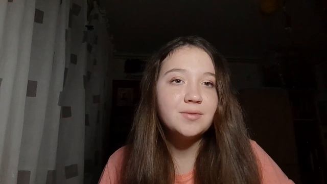 ? Адаптация волнистого попугая. Купили попугая. Первый день дома. Vlog. dashonok
