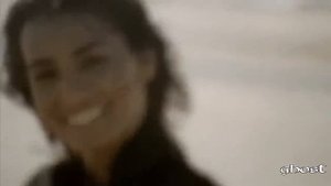 Cheb Khaled - Aicha