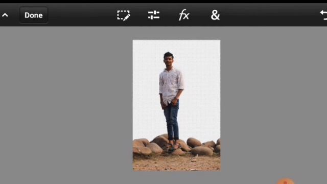 how to ps cc background Remove photo Editing& Morsalin Editing|Pscc photo Editing смотреть онлайн