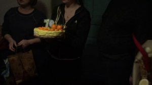 Видео с моего юбилея 70 лет!