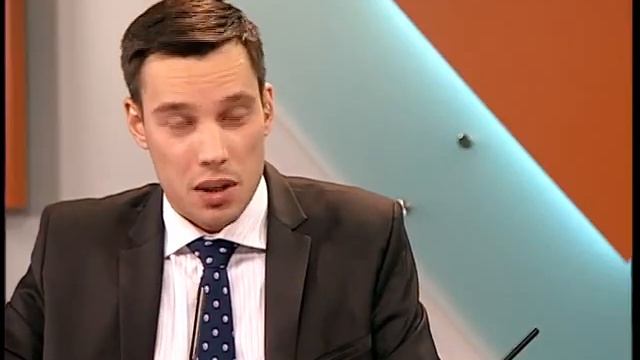 Сколько еще простоят хрущевки? смотреть онлайн