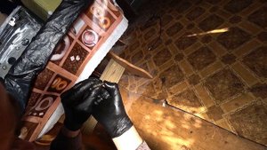 Заклинил Гидрокомпенсатор Мерседес w 164 мотор 272. Чистка Гидрокомпенсаторов