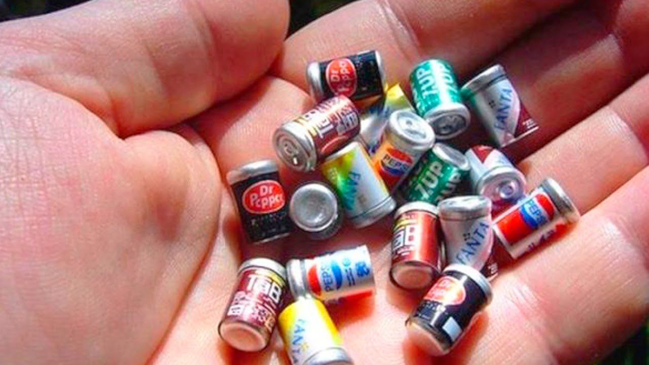 25 ВЕЩЕЙ С ALIEXPRESS КОТОРЫЕ ТЕБЕ ТОЧНО ПОНРАВЯТСЯ ТОВАРЫ С АЛИЭКСПРЕСС И КОНКУРС