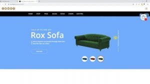 Как ограничить вид оплаты при выборе определённого типа доставки в Tilda