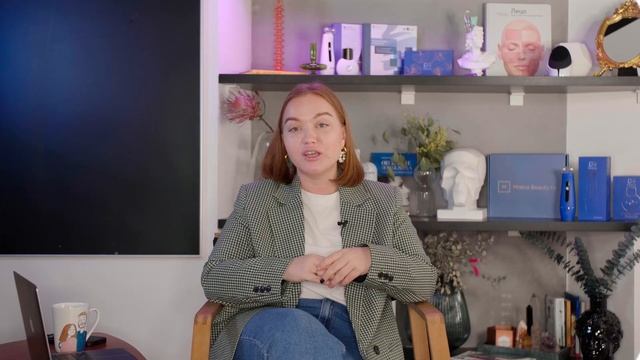 ТИПЫ СТАРЕНИЯ их 4! Узнай, как постареешь