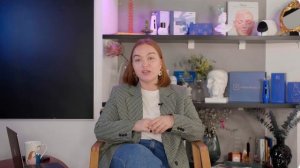 ТИПЫ СТАРЕНИЯ их 4! Узнай, как постареешь