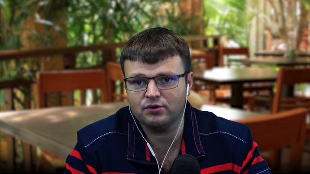 Что делают приставы. Пришли приставы что делать