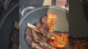 Туры по Дагестану