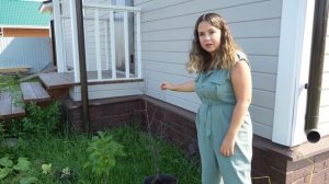 РОКАРИЙ НА СВОЕМ УЧАСТКЕ | технология создания | список растений