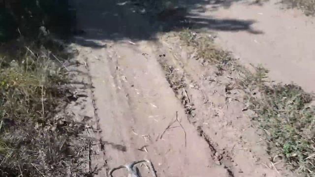 Велопокатухи № 1. смотреть онлайн