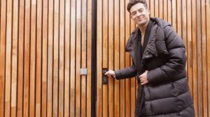 Система увлажнения воздуха для загородного дома - обзор и отзыв