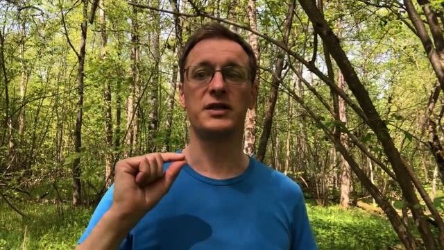 Элита США убегает из Америки. Зачем советнице Рейгана российское гражданство